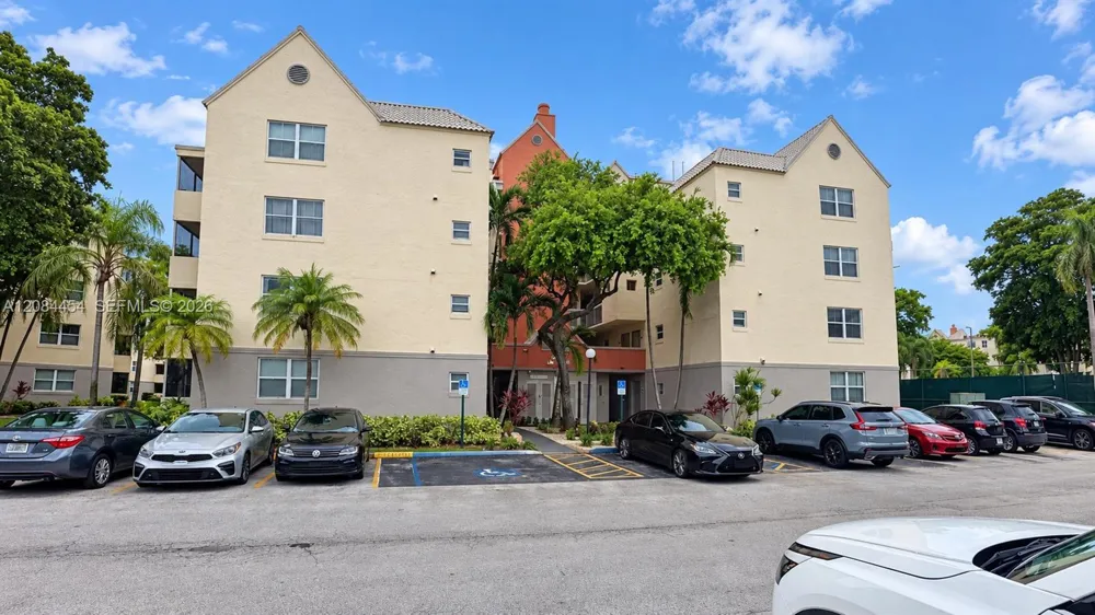 Address Not Shown Doral, FL 33166