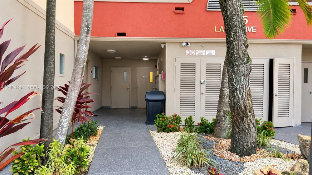 Address Not Shown Doral, FL 33166