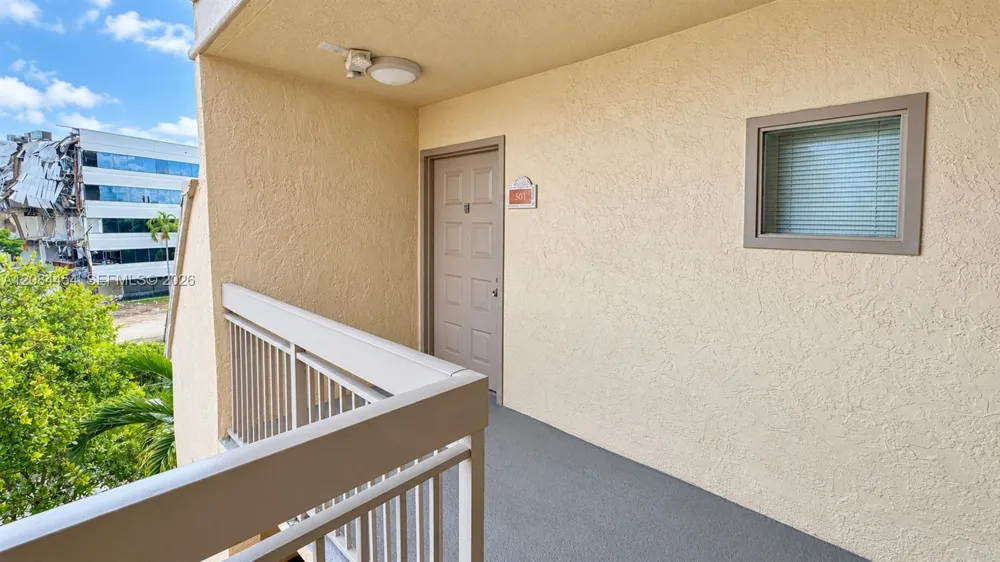 Address Not Shown Doral, FL 33166