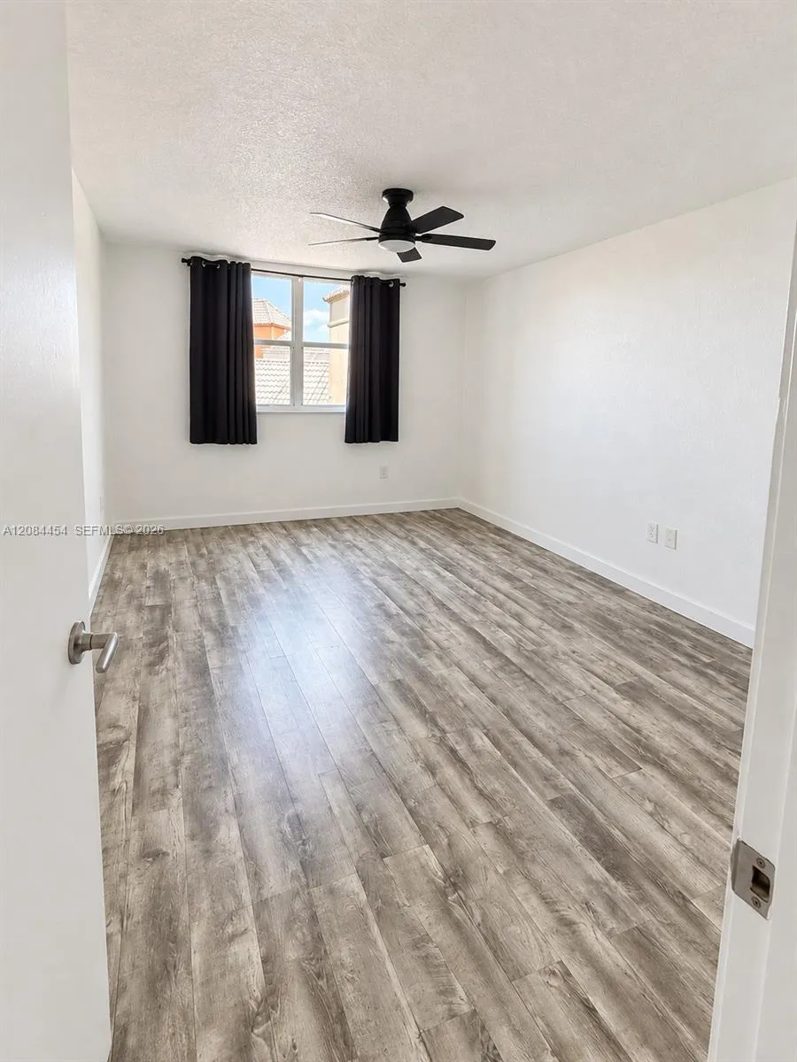 Address Not Shown Doral, FL 33166