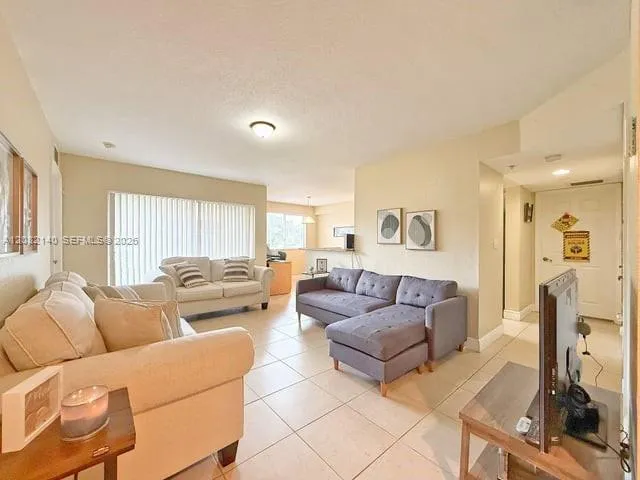 Address Not Shown Cutler Bay, FL 33189