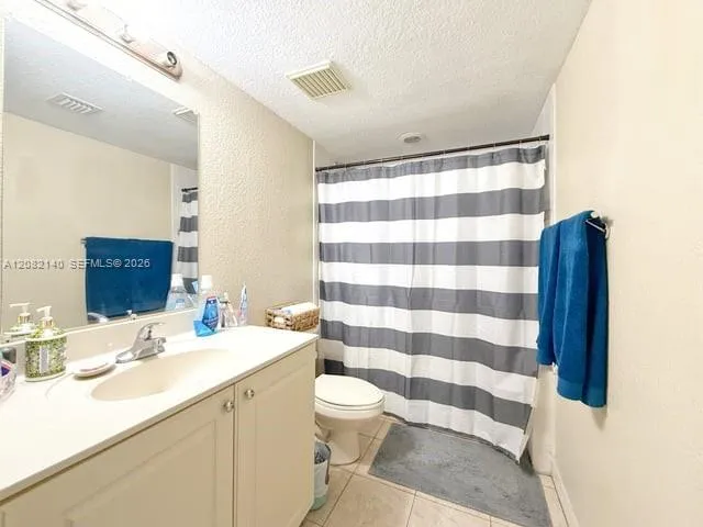 Address Not Shown Cutler Bay, FL 33189