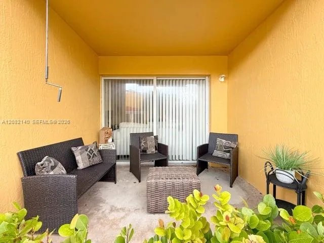 Address Not Shown Cutler Bay, FL 33189
