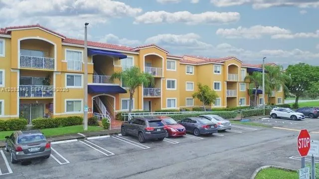 Address Not Shown Cutler Bay, FL 33189
