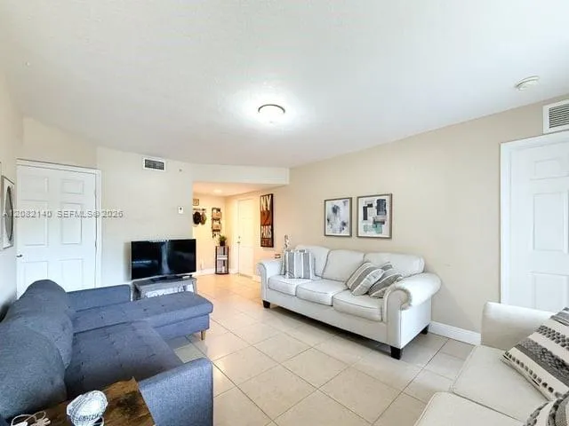 Address Not Shown Cutler Bay, FL 33189