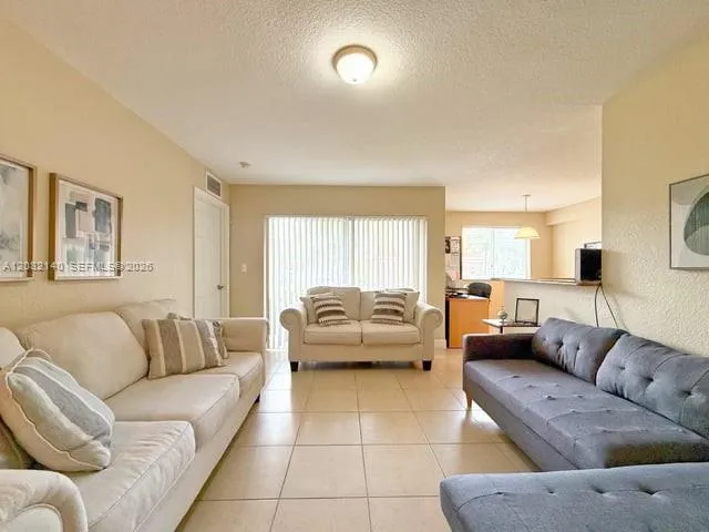 Address Not Shown Cutler Bay, FL 33189
