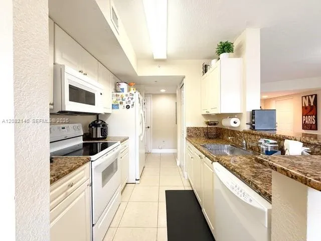 Address Not Shown Cutler Bay, FL 33189