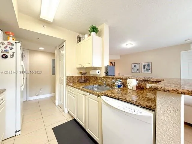 Address Not Shown Cutler Bay, FL 33189