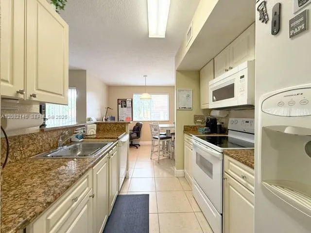 Address Not Shown Cutler Bay, FL 33189