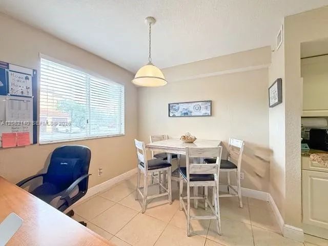 Address Not Shown Cutler Bay, FL 33189