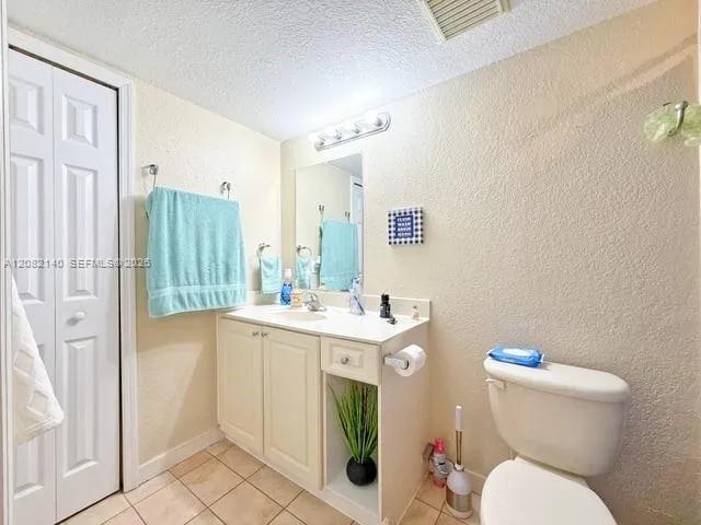 Address Not Shown Cutler Bay, FL 33189