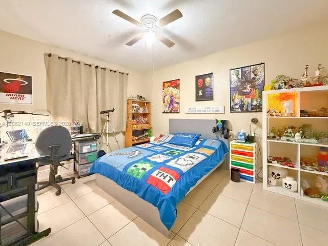 Address Not Shown Cutler Bay, FL 33189