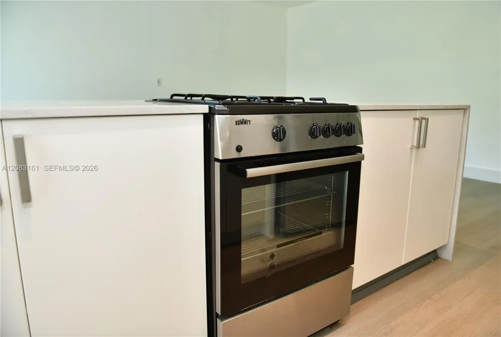 65 Washington Ave #25 Miami Beach, FL 33139