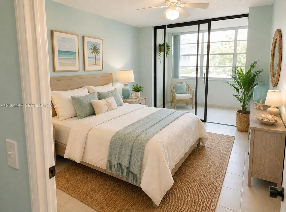 2741 Taft St #206 Hollywood, FL 33020