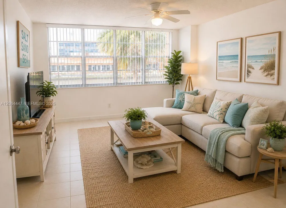 2741 Taft St #206 Hollywood, FL 33020