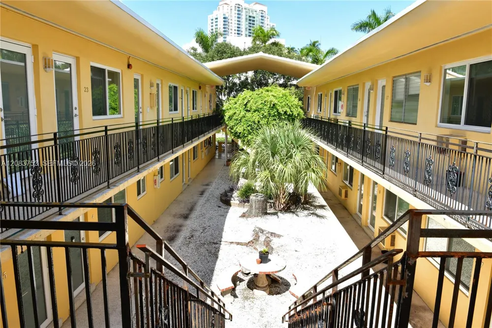 65 W Washington Ave #26 Miami Beach, FL 33139