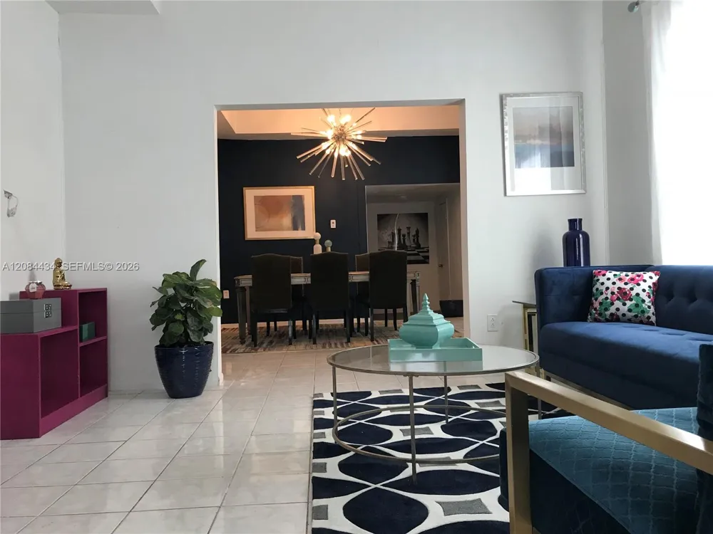 5145 NW 5th Ave Miami, FL 33127