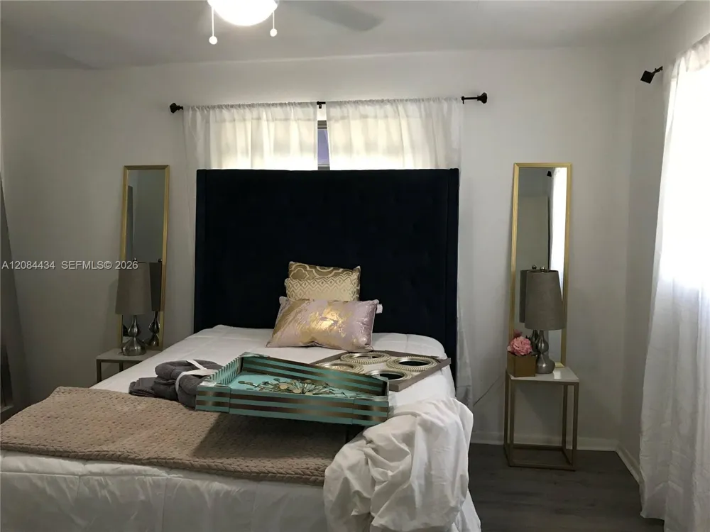 5145 NW 5th Ave Miami, FL 33127