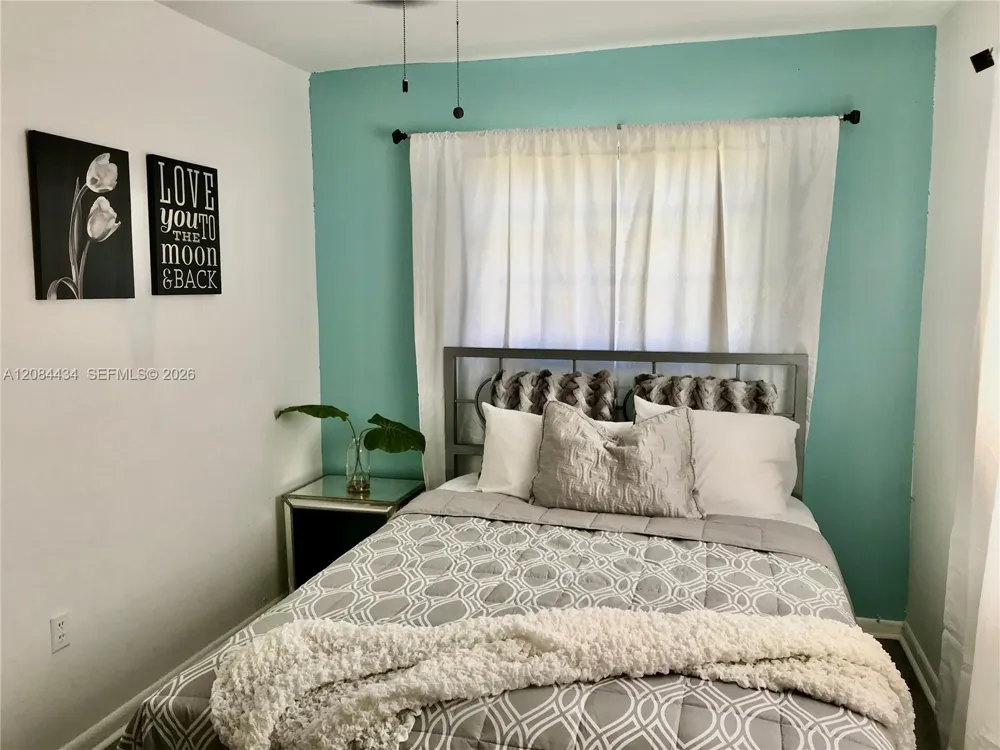 5145 NW 5th Ave Miami, FL 33127