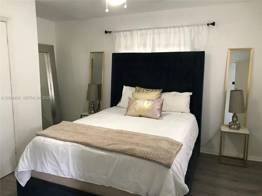 5145 NW 5th Ave Miami, FL 33127