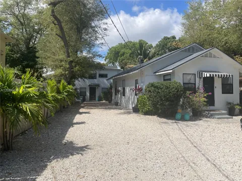 5504 NW 3rd Ave #F