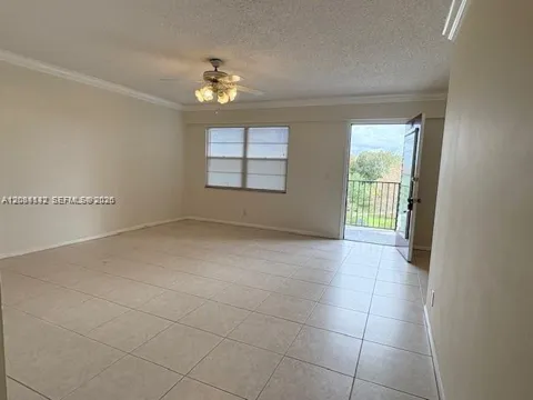 13155 SW 7th Ct #402E