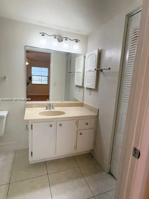 13155 SW 7th Ct #402E Pembroke Pines, FL 33027