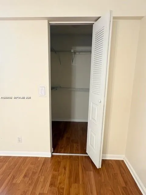 13155 SW 7th Ct #402E Pembroke Pines, FL 33027