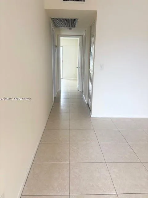13155 SW 7th Ct #402E Pembroke Pines, FL 33027