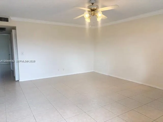 13155 SW 7th Ct #402E Pembroke Pines, FL 33027