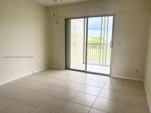 13155 SW 7th Ct #402E Pembroke Pines, FL 33027
