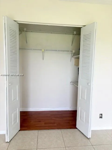 13155 SW 7th Ct #402E Pembroke Pines, FL 33027