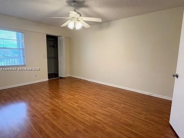 13155 SW 7th Ct #402E Pembroke Pines, FL 33027