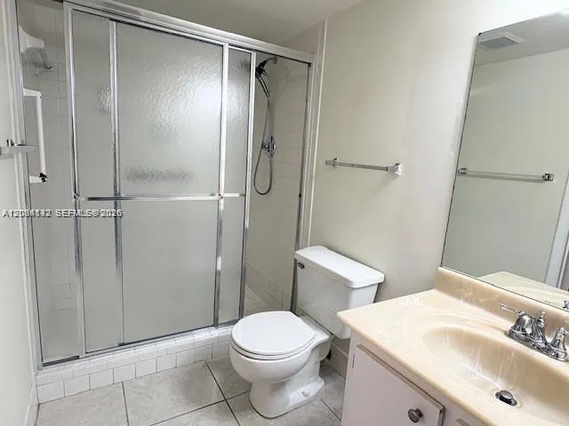 13155 SW 7th Ct #402E Pembroke Pines, FL 33027