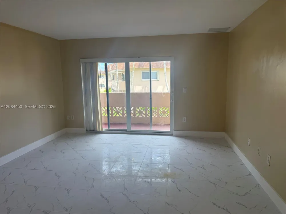 14500 SW 88th Ave #254 Palmetto Bay, FL 33176