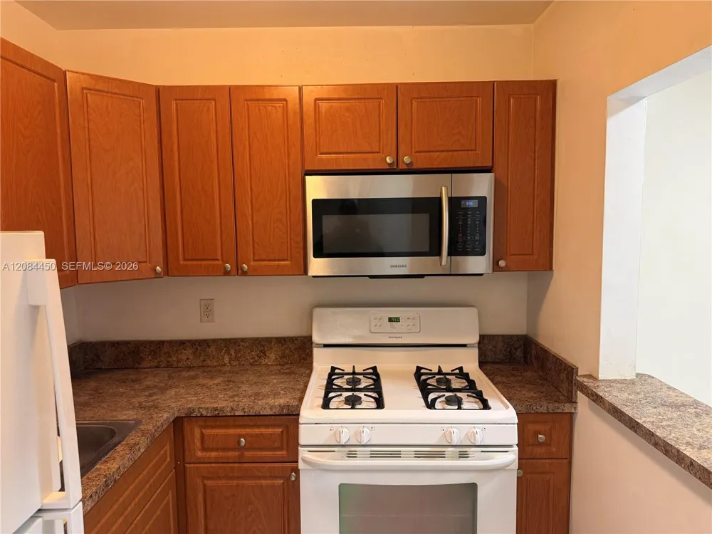 14500 SW 88th Ave #254 Palmetto Bay, FL 33176