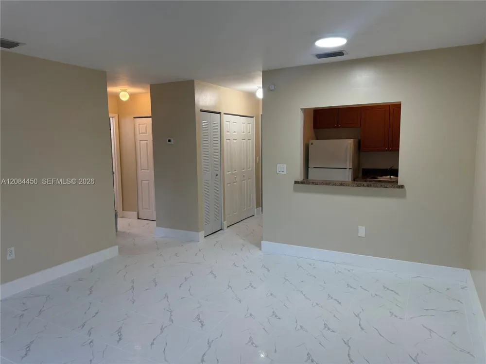 14500 SW 88th Ave #254 Palmetto Bay, FL 33176