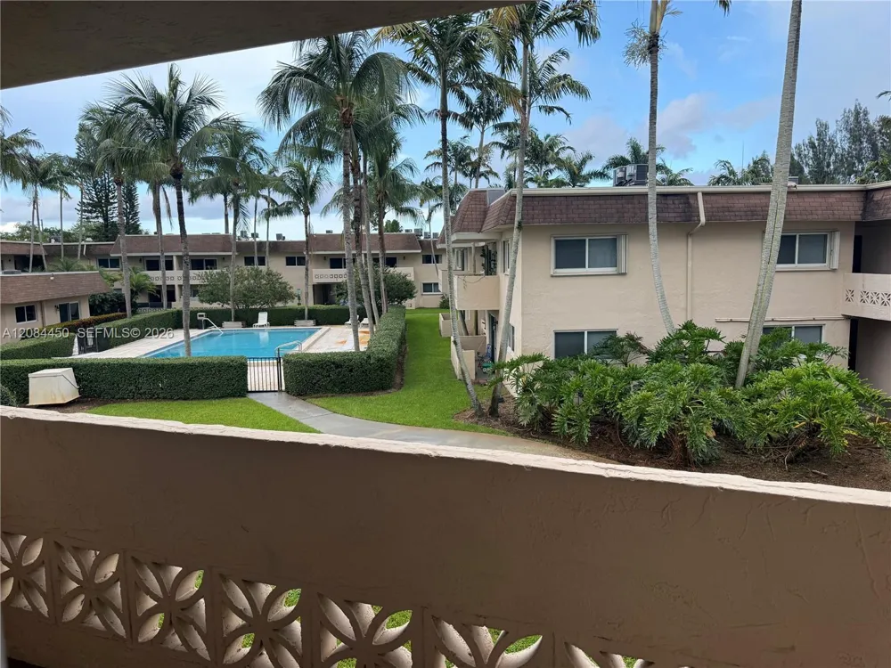 14500 SW 88th Ave #254 Palmetto Bay, FL 33176