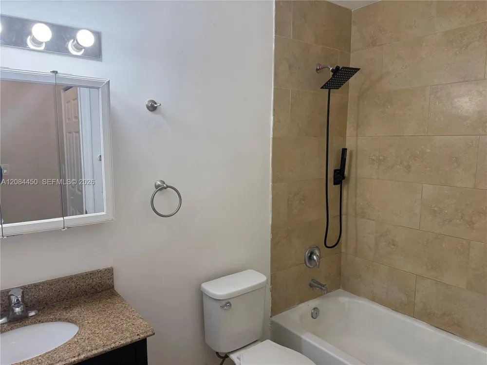 14500 SW 88th Ave #254 Palmetto Bay, FL 33176