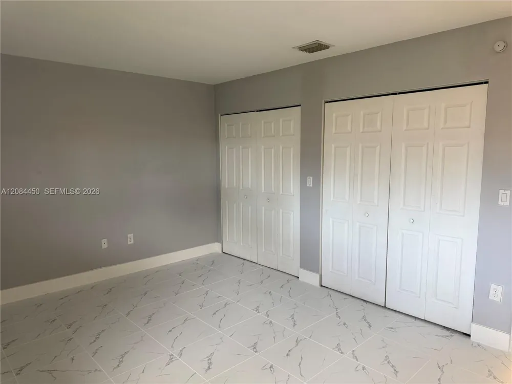 14500 SW 88th Ave #254 Palmetto Bay, FL 33176
