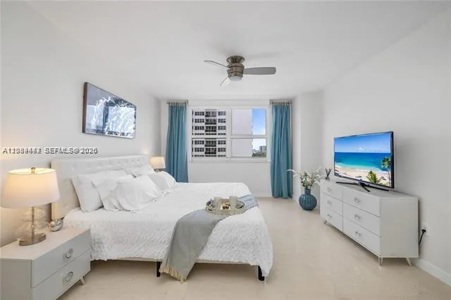 2080 S Ocean Dr #1203 Hallandale Beach, FL 33009