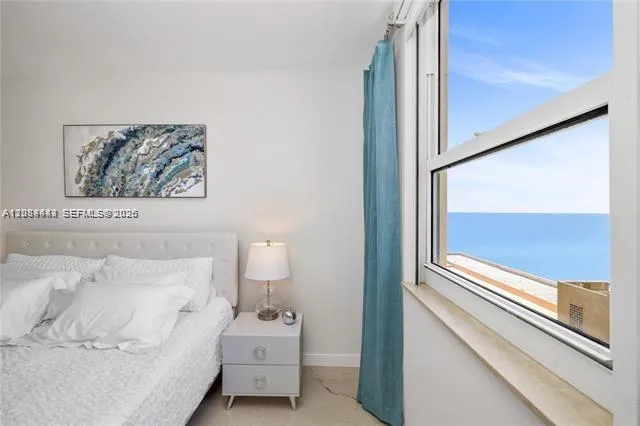2080 S Ocean Dr #1203 Hallandale Beach, FL 33009