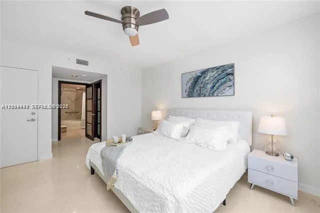 2080 S Ocean Dr #1203 Hallandale Beach, FL 33009