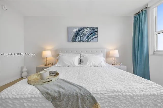 2080 S Ocean Dr #1203 Hallandale Beach, FL 33009