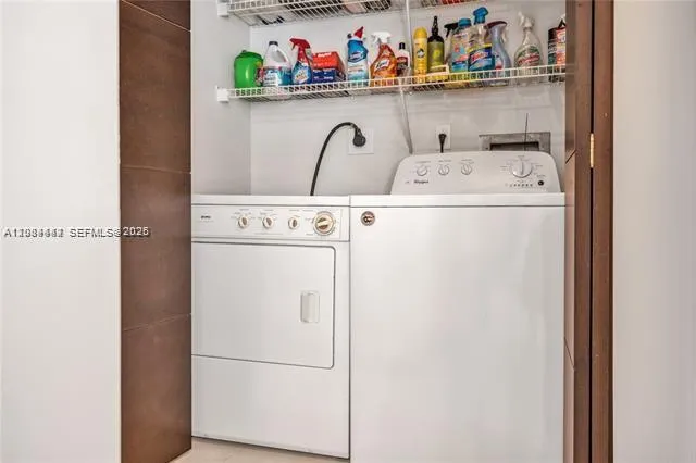 2080 S Ocean Dr #1203 Hallandale Beach, FL 33009