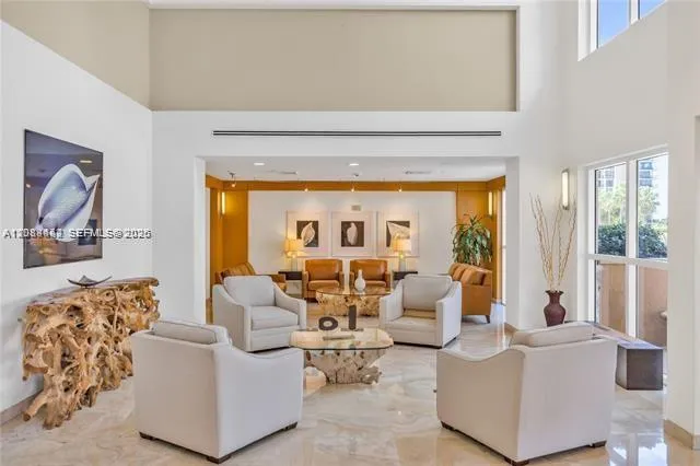 2080 S Ocean Dr #1203 Hallandale Beach, FL 33009