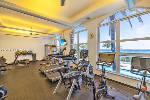 2080 S Ocean Dr #1203 Hallandale Beach, FL 33009
