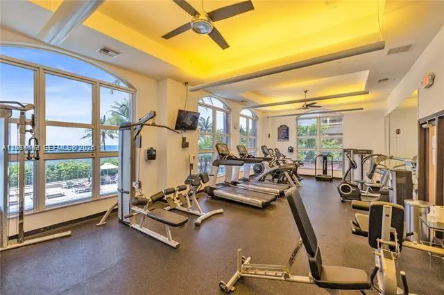 2080 S Ocean Dr #1203 Hallandale Beach, FL 33009
