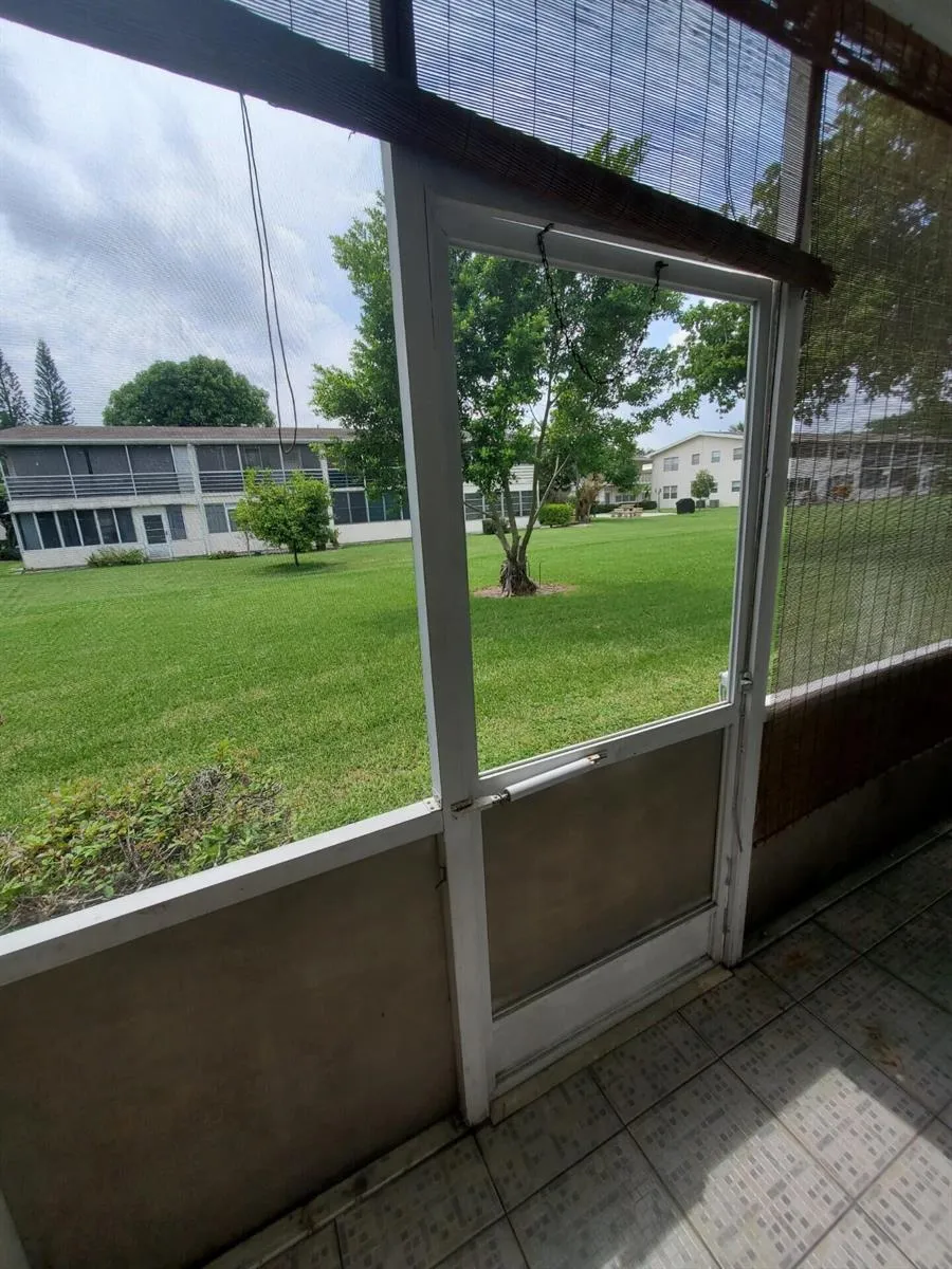 90 ANDOVER D West Palm Beach, FL 33417