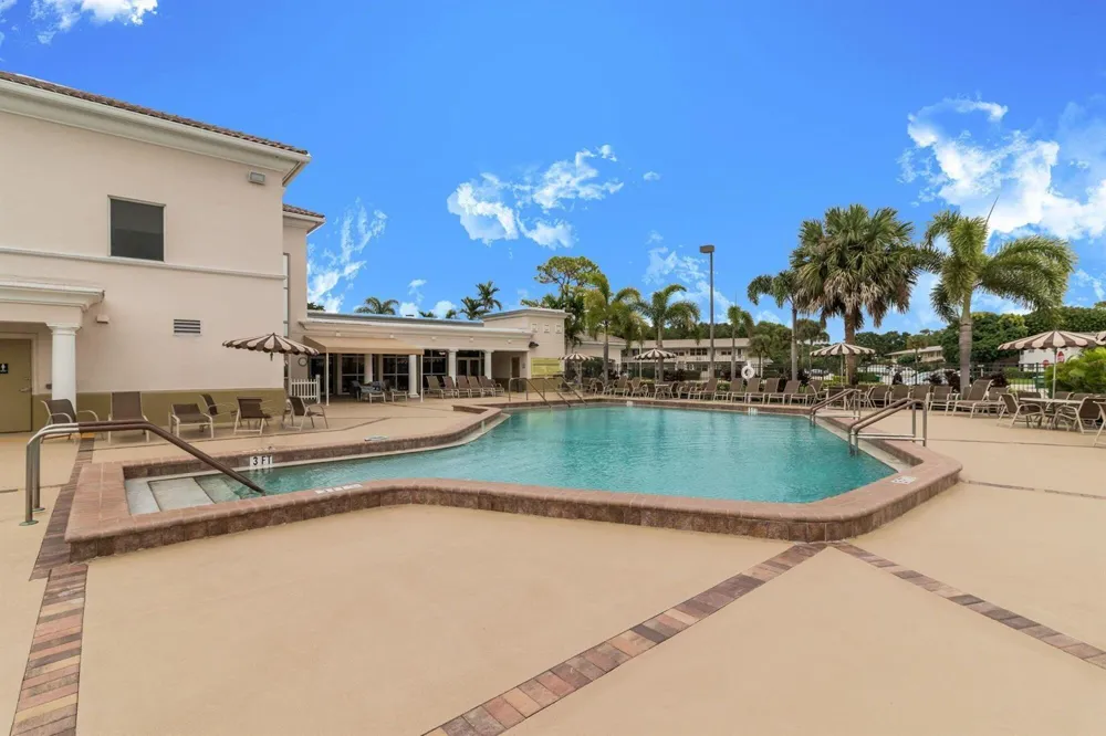 90 ANDOVER D West Palm Beach, FL 33417